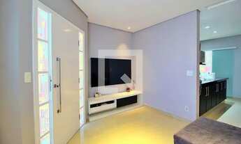 Imagem 5: Casa para Aluguel - Parque João Ramalho, 3 Quartos, 193 m2