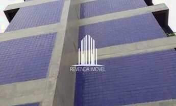 Imagem 1: APARTAMENTO COM 2 DOMITÓRIOS, 99 M² À VENDA NO CENTRO DE SANTO ANDRÉ