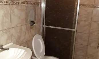 Imagem 4: Aluga-se casa no Pilarzinho