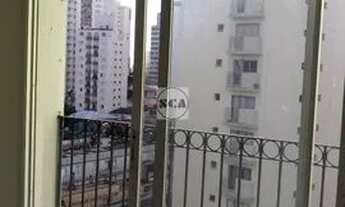 Imagem 7: Apartamento Semi-Mobiliado em Vila da Saúde - São Paulo