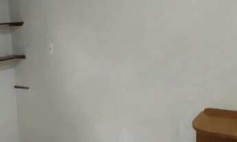 Imagem 5: Excelente apartamento em correas