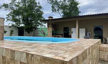 Imagem 7: Chácara TOP em Mongaguá!