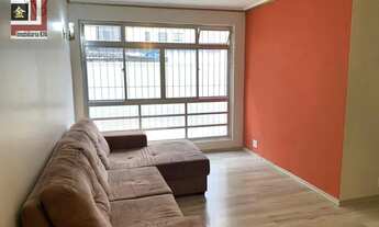 Imagem 1: Apartamento á venda no Paraíso