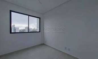 Imagem 3: Apartamento para venda possui 53 metros quadrados com 2 quartos em Madalena - Recife - PE