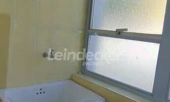 Imagem 6: PORTO ALEGRE - Kitchenette/Conjugados - PETROPOLIS