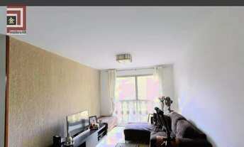 Imagem: Apartamento com 3 dormitórios à venda