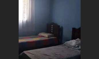 Imagem 6: Casa Casa com 2 dormitórios