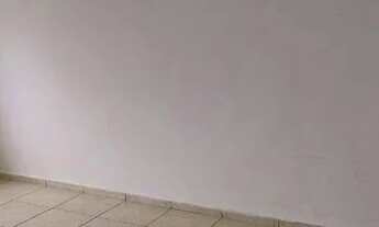 Imagem 5: Casa com 3 dormitórios para alugar, 120 m² por R$ 1.600,00/mês - Jardim Novo Campos Elíseo