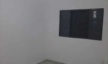 Imagem 7: Vendo Casa no Heitor Rigon