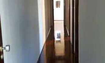 Imagem 4: Excelente apartamento próximo ao Colégio Antares, 1 por andar, com 3 quartos sendo 1 suíte