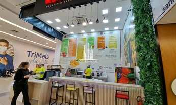 Imagem 4: Loja à venda no Tucuruvi