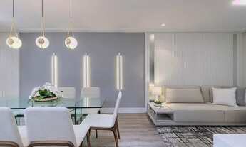 Imagem 4: Terrasse Normandie