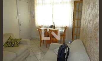 Imagem 2: Apartamento à Venda - Vila Mariana, 2 Quartos, 55 m2