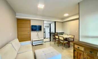 Imagem 2: Área privativa para aluguel, 2 quartos, 1 suíte, 2 vagas, Castelo - Belo Horizonte/MG