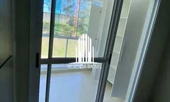 Imagem 2: Apartamento com 2 dormitórios 1 suíte 2 banheiros 71m² 1 vaga