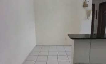 Imagem 3: Repasse Apartamento Green Village