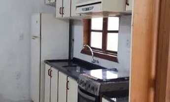 Imagem 5: Alugo casa no rio vermelho