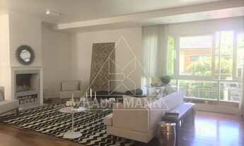 Imagem 2: Sumaré - Reformado