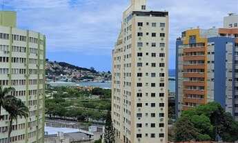 Imagem 2: Centro | Top Vision