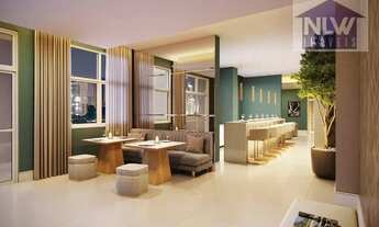 Imagem 14: Apartamento à venda, 67 m² por R$ 779.850,00 - Centro - Osasco/SP