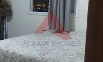 Imagem 4: JACAREí - Apartamento Padrão - Loteamento Vila Romana