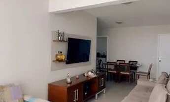 Imagem 3: Apartamento 03 quartos em Praia da Costa - Vila Velha - ES