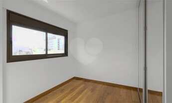 Imagem 4: Apartamento 4 quartos Sion