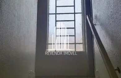 Imagem 4: Casa comercial e residencial para locação em Pinheiros -SP