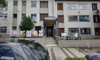 Imagem: Apartamento em Santa Rosa de Lima