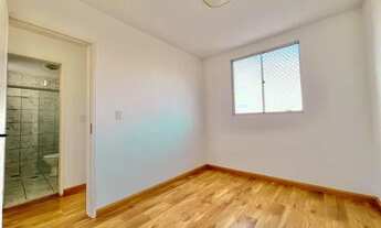 Imagem 6: Apartamento com 2 dormitórios para alugar em Contagem