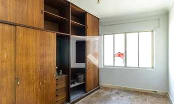 Imagem 7: Apartamento para Aluguel - Santa Cecília, 1 Quarto, 62 m2