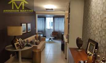 Imagem: Excelente oportunidade de frente para o