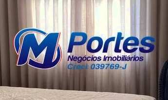 Imagem 2: Lindo Imóvel venha conferir