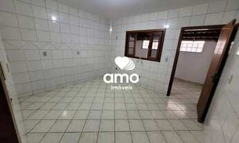 Imagem 4: Apartamento para alugar no bairro São Pedro em Brusque