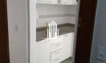 Imagem 6: Apartamento com 3 dormitórios na Saúde