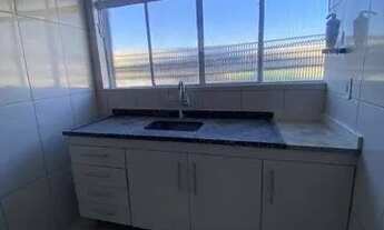 Imagem 5: Casa com 2 dormitórios para alugar, 60 m² por R$ 1.745/mês - Vila Princesa Isabel - Jundia