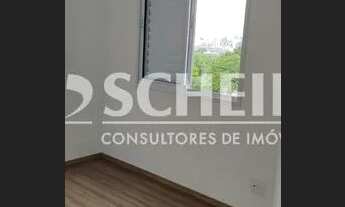 Imagem 7: Apartamento 2 dormitório sendo 1 suíte e 1 vaga à venda em Osasco