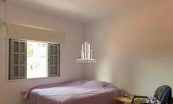 Imagem 6: IMPERDÍVEL À LOCAÇÃO DE 1 SOBRADO EM VILA MARIANA