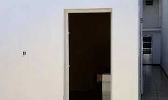 Imagem 4: TR - RA Amil Aluga e Vende Imóvel para fins Residenciais ou Comercial - Centro - Jacareí