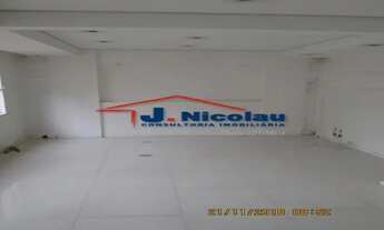 Imagem 4: CONJUNTO LOCACAO CENTRO, 156m²