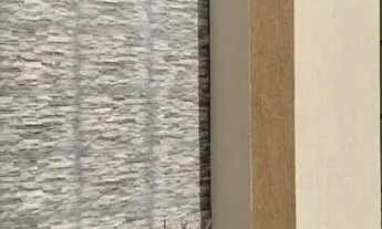 Imagem: Linda casa no Bosques das Colinas