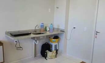 Imagem 5: More a 8 minutos A PÉ da estação Osasco