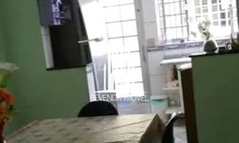 Imagem 6: SOBRADO 4 DORMITÓRIOS EM SÃO PAULO