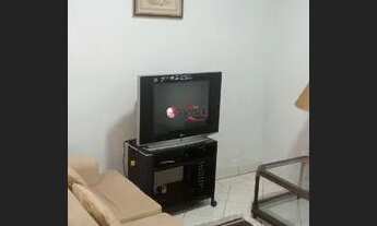 Imagem 4: Vende casa Jardim Tarraf 1 com terreno de 700m2, área construída 250 m2 com 3 dormitórios