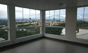 Imagem 7: Jacarei - Casa de Condomínio - Condominio Residencial Mirante do Vale