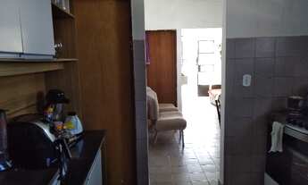 Imagem 5: Seu reino absoluto!