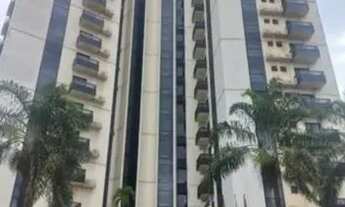 Imagem: Oportunidade melhor lugar de Goiânia