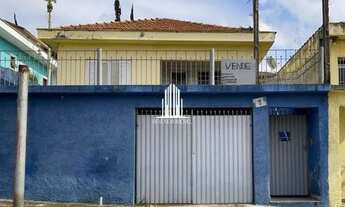 Imagem: Casa com 4 dorm