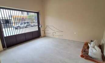 Imagem 4: Linda e excelente casa térrea para locação, no bairro Belenzinho, situado na zona leste