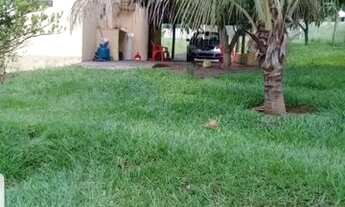 Imagem 5: Chácara para Venda em Presidente Prudente, CHACARA MONTALVÃO, 2 dormitórios, 1 banheiro, 1